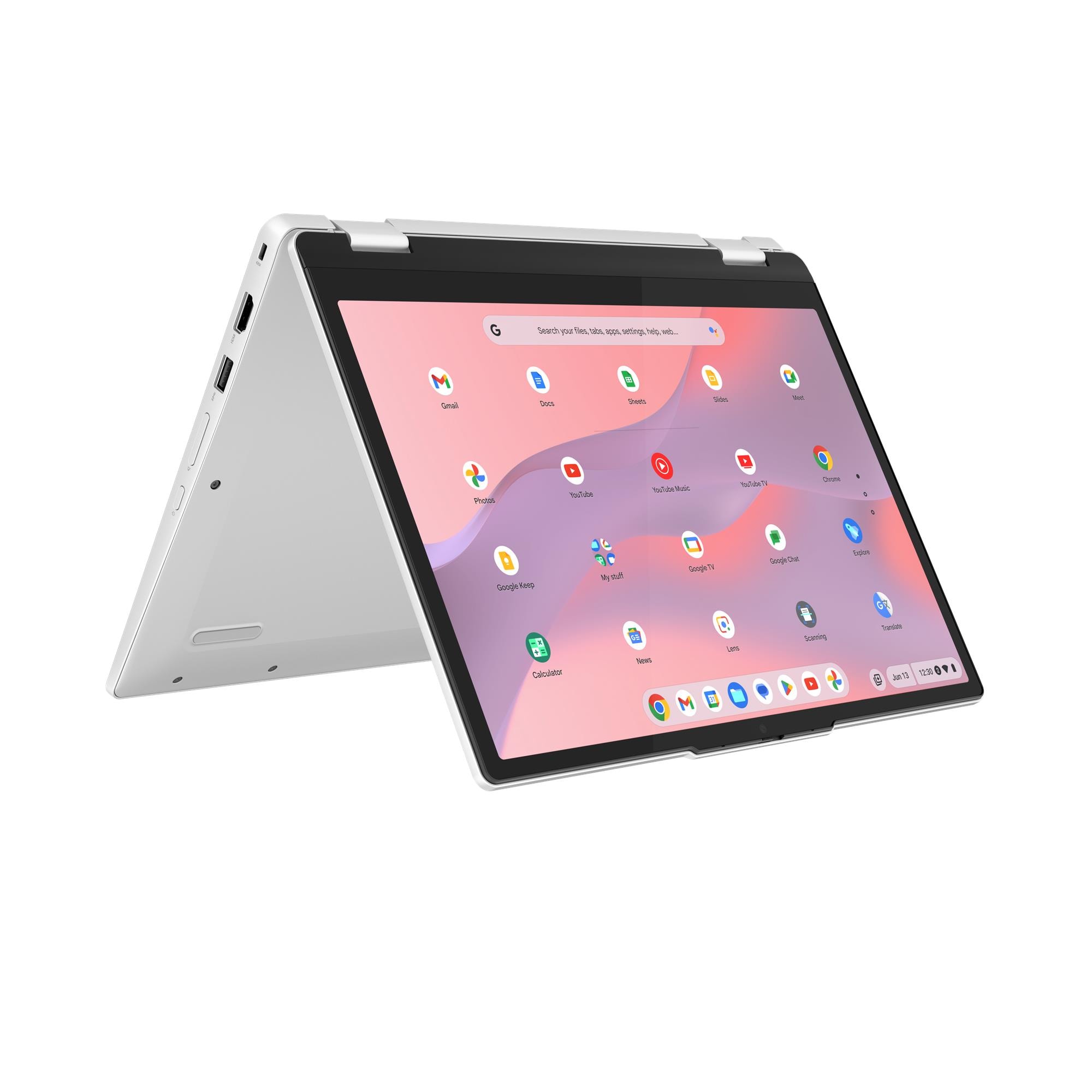 Chromebook本体 Chromebook Lenovo IP Flex 3 12IAN8 IP_Flex_3_Chrome_12IAN8_CT1_15.png