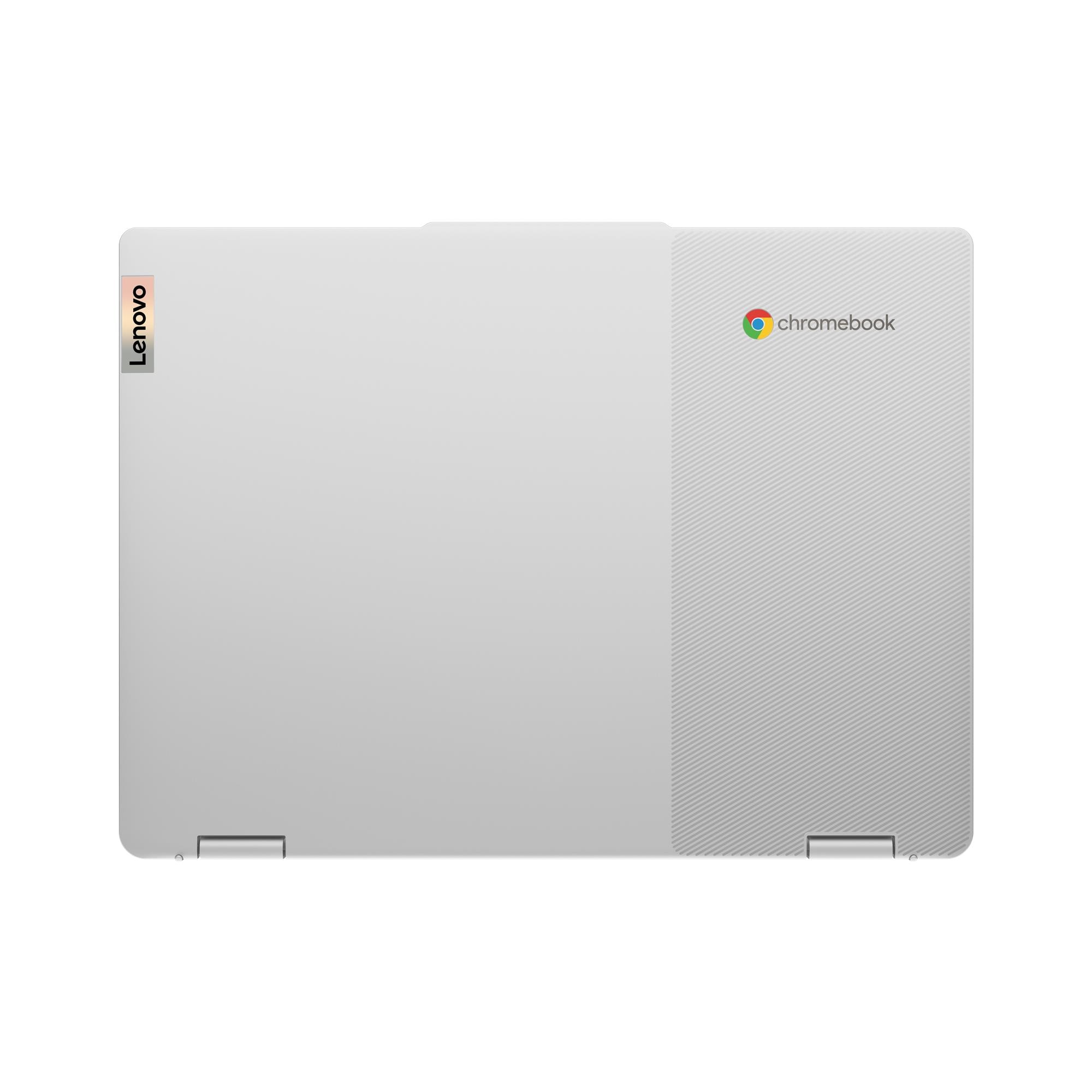 Chromebook本体 Chromebook IP Flex 3 Chrome 12IAN8 IP_Flex_3_Chrome_12IAN8_CT1_15.png