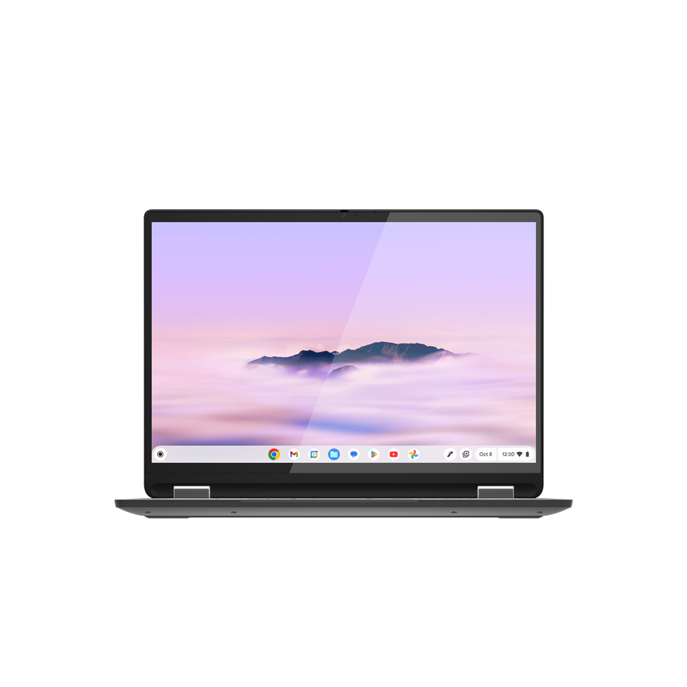 IdeaPad, IP Flex 5 Chrome 14IAU7 (Plus), Model:83EK000HCF