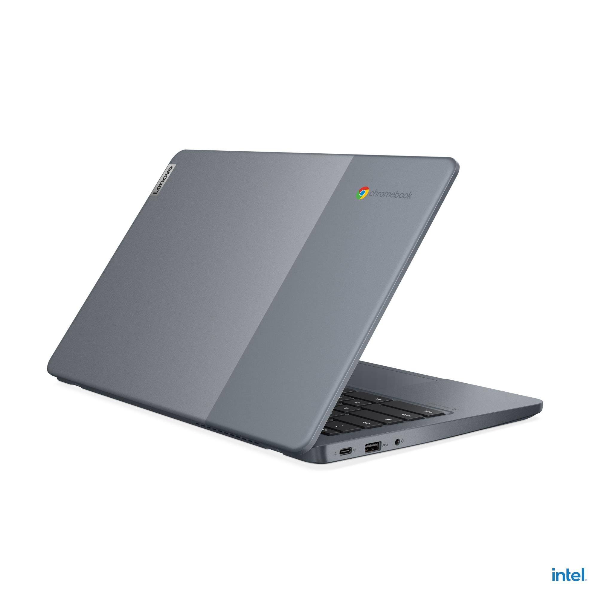 Specifications - Lenovo PSREF