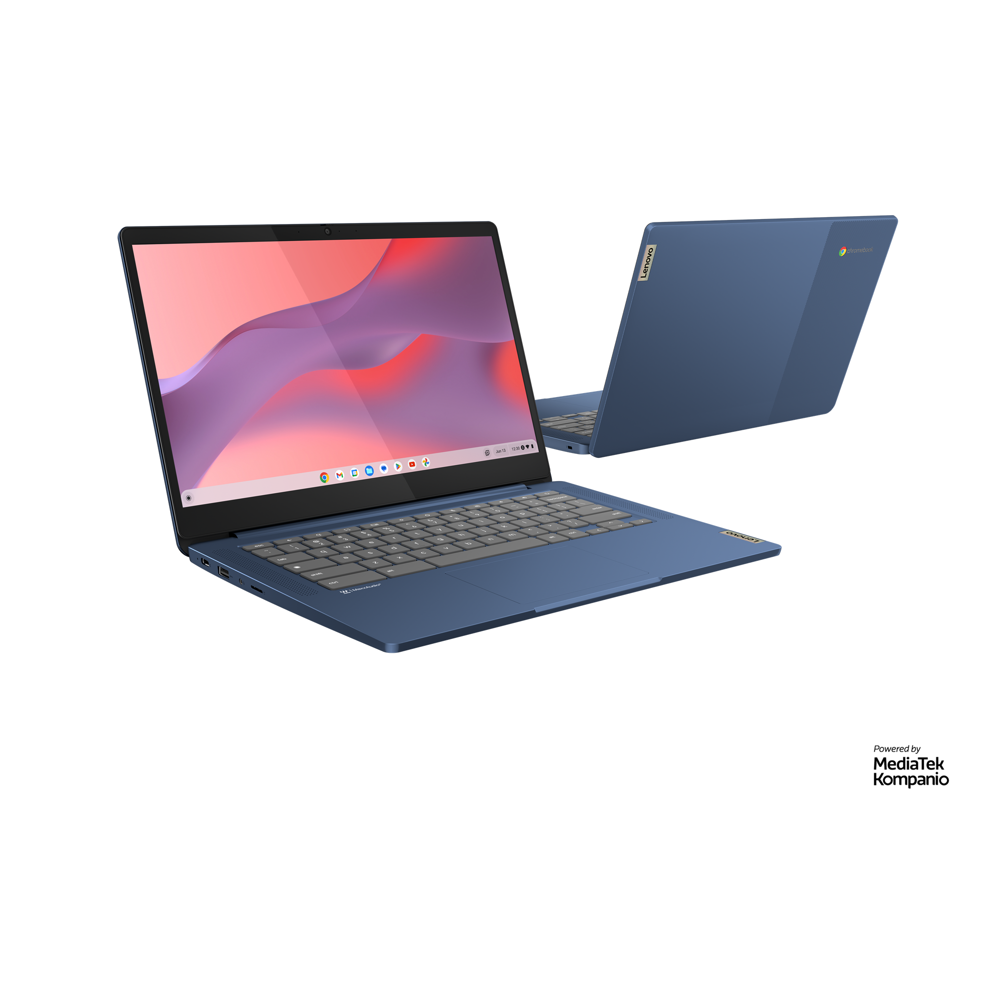 IdeaPad, IP Slim 3 Chrome 14M868, Model:82XJ0000US IdeaPad, IP Slim 3 Chrome 14M868, Model:82XJ0000US