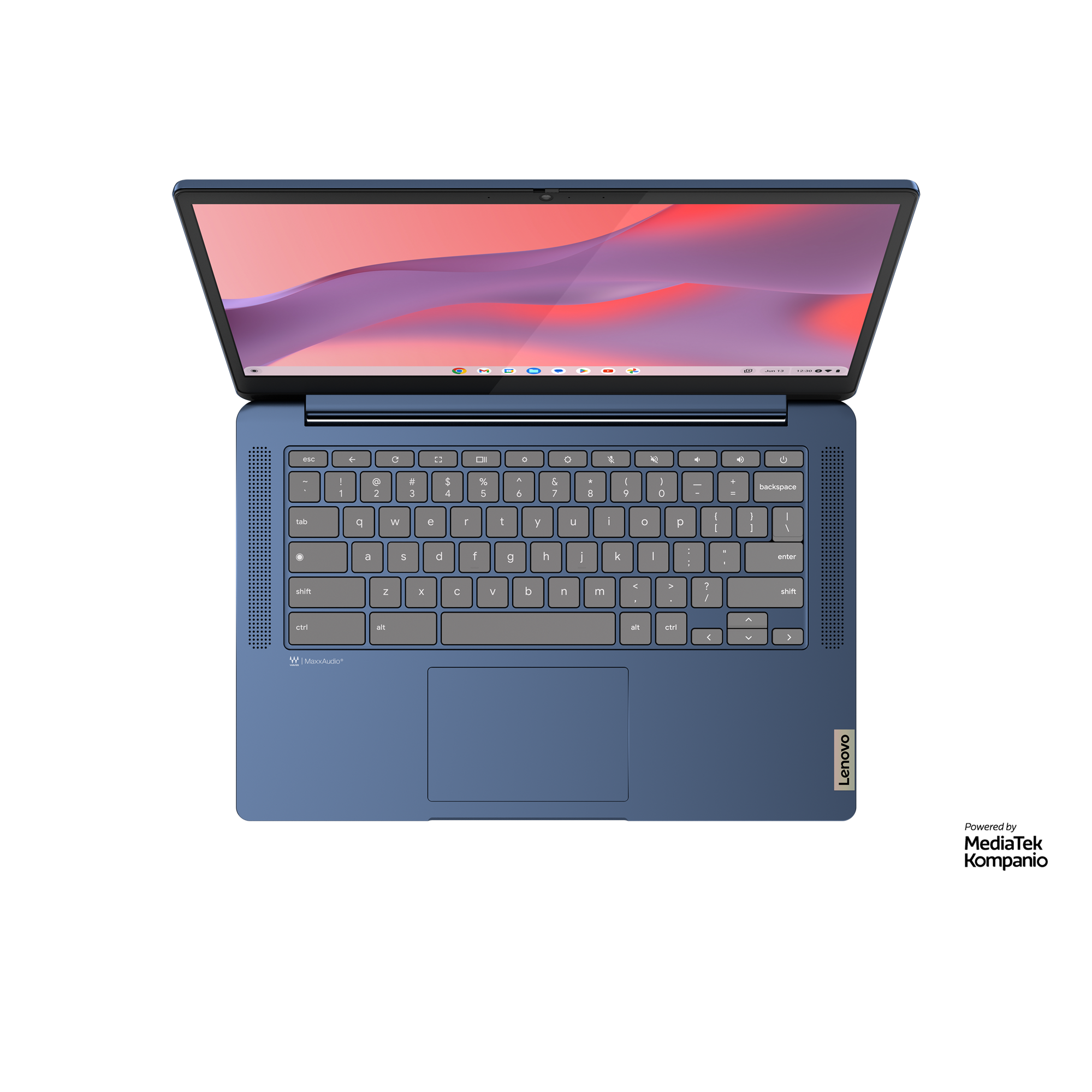 IdeaPad, IP Slim 3 Chrome 14M868, Model:82XJ0000US IdeaPad, IP Slim 3 Chrome 14M868, Model:82XJ0000US