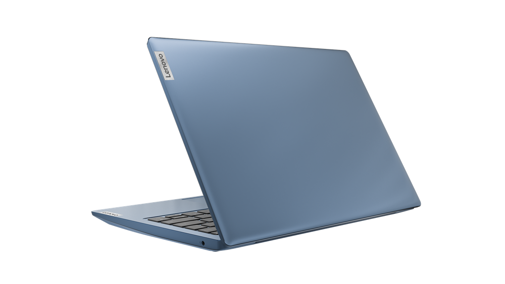 IdeaPad, IdeaPad 1 11ADA05, Model:82GV000SJP