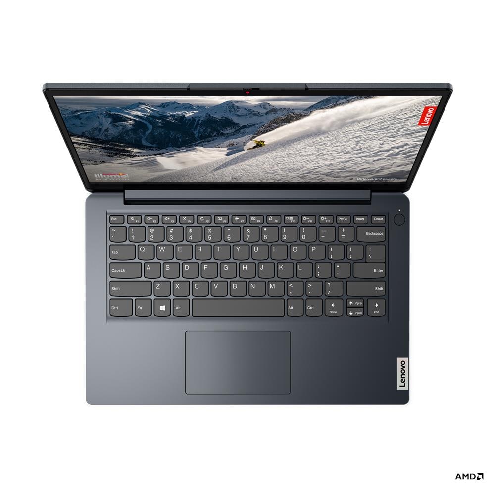 Windowsノート本体 Lenovo IdeaPad 114ALC7 IdeaPad_1_14ALC7_CT1_01.png