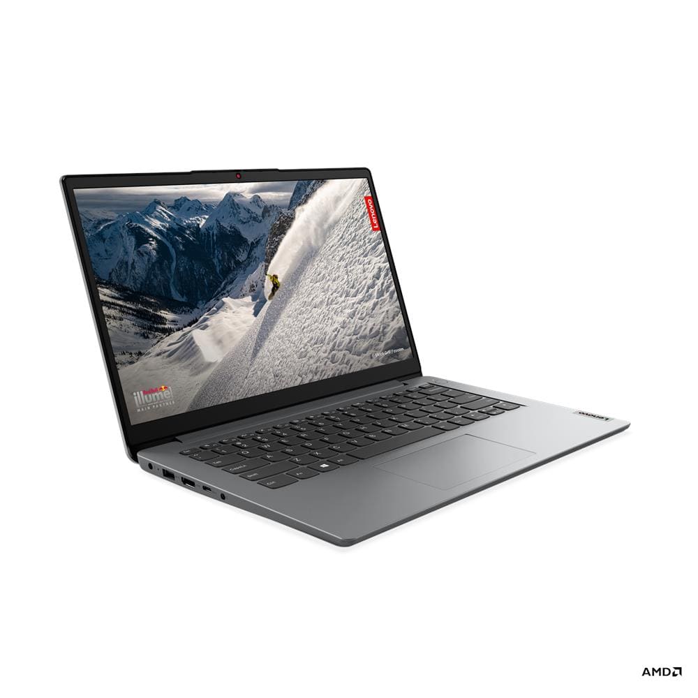 Specifications - Lenovo PSREF