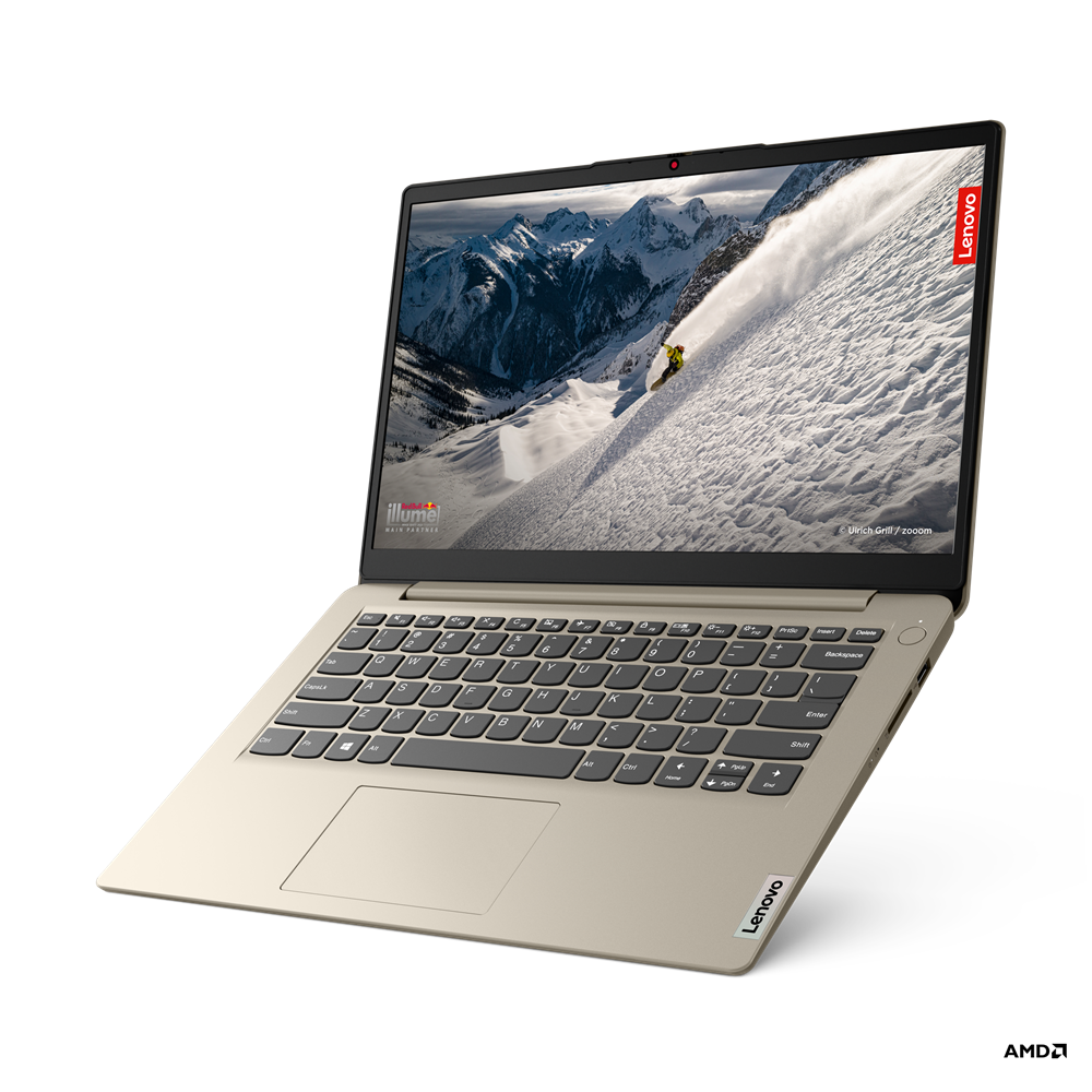 IdeaPad 1 14ALC7