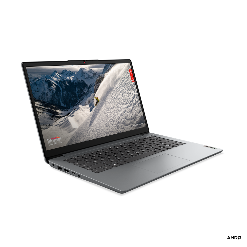 IdeaPad 1 14ALC7