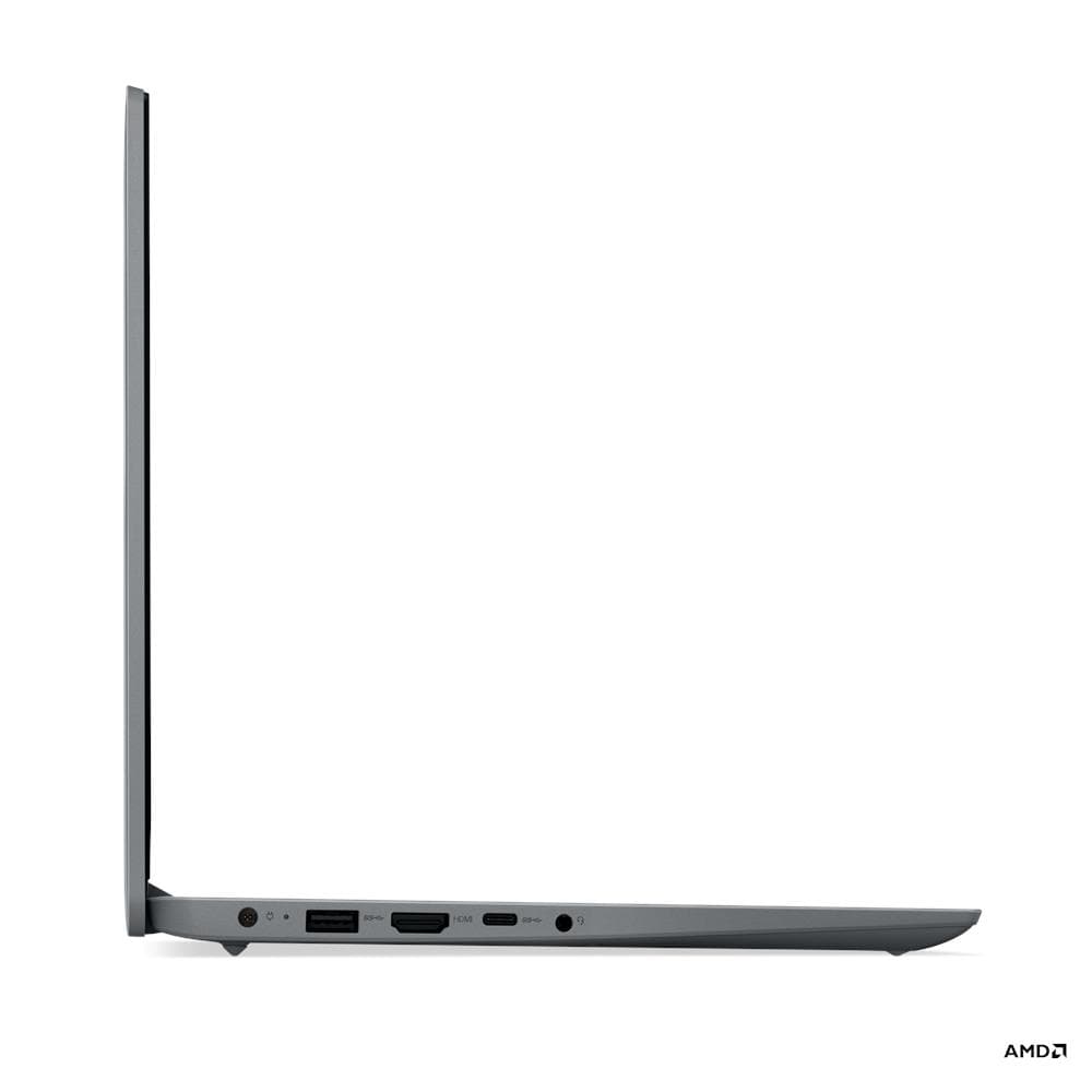 Specifications - Lenovo PSREF