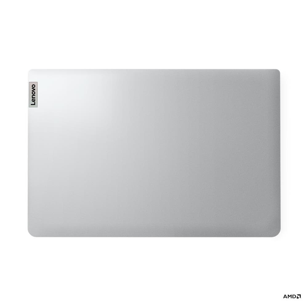 Specifications - Lenovo PSREF
