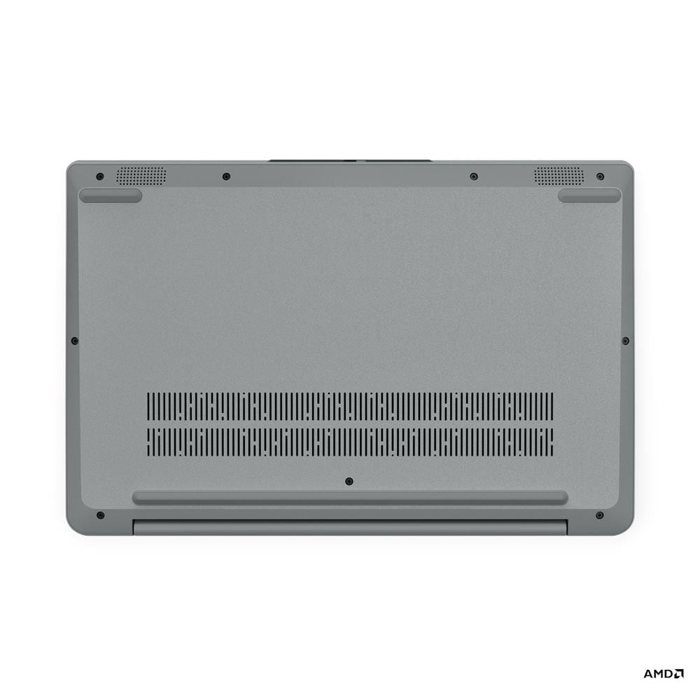 Specifications - Lenovo PSREF