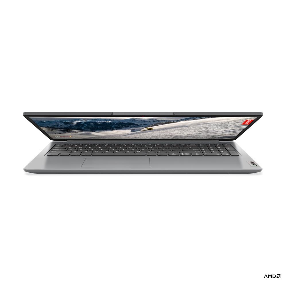 Specifications - Lenovo PSREF