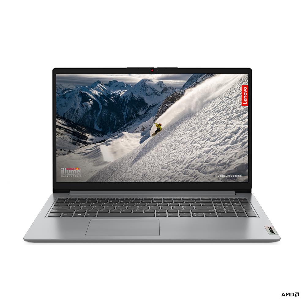 Specifications - Lenovo PSREF