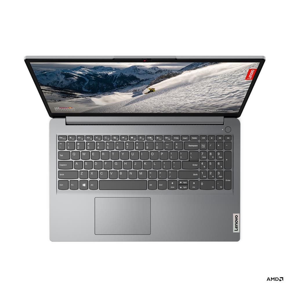 Specifications - Lenovo PSREF
