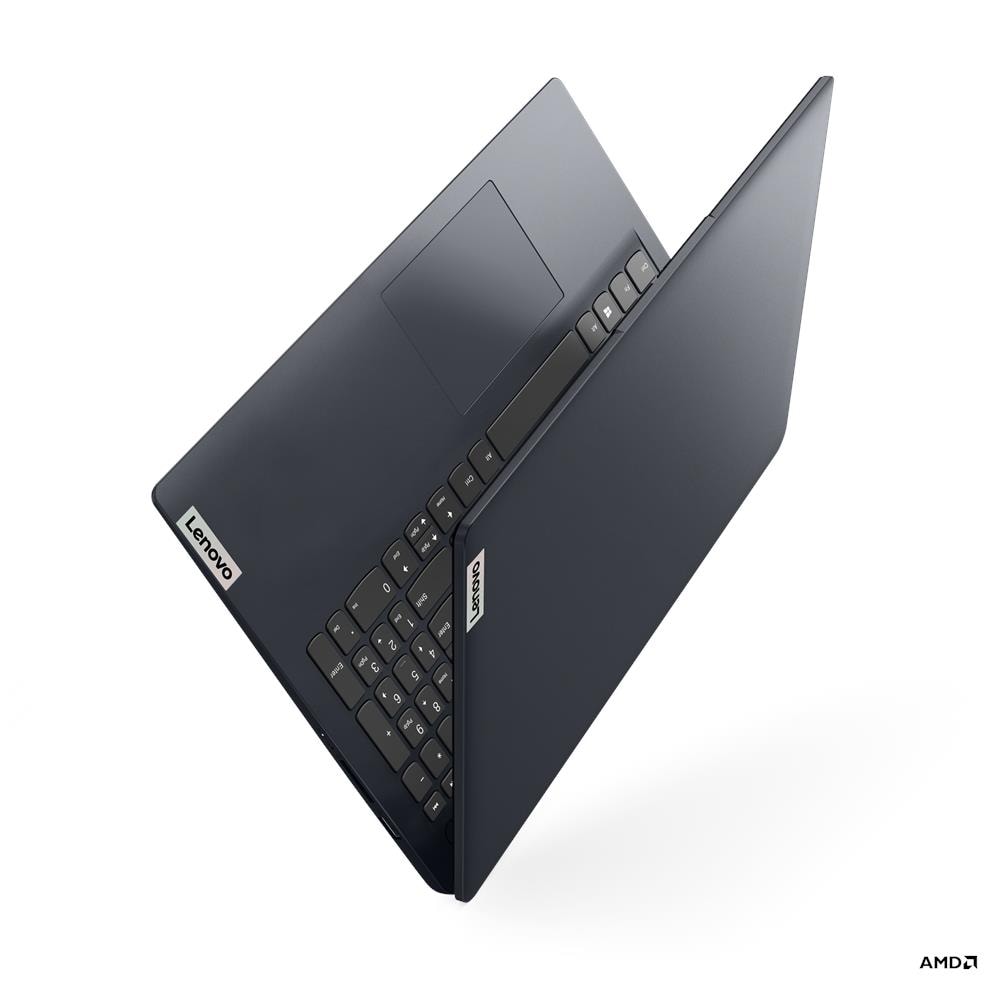 IdeaPad 1 15AMN7 Ryzen 5・8GBメモリ・256GBSSD Specifications - Lenovo PSREF