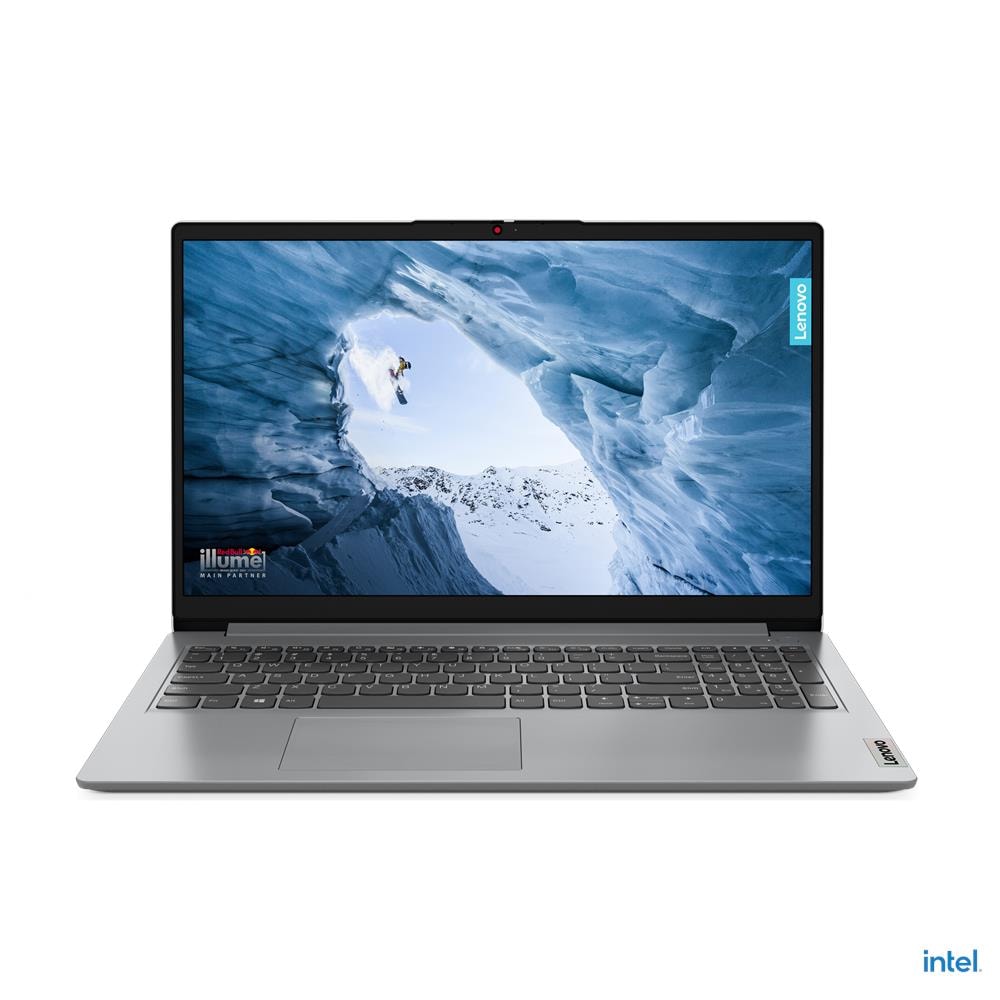 Specifications - Lenovo PSREF
