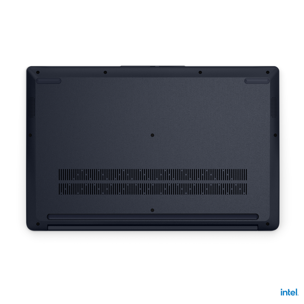 Lenovo IdeaPad IP1 Laptop  Celeron N4120, 4GB, 256GB SSD, 15.6 HD