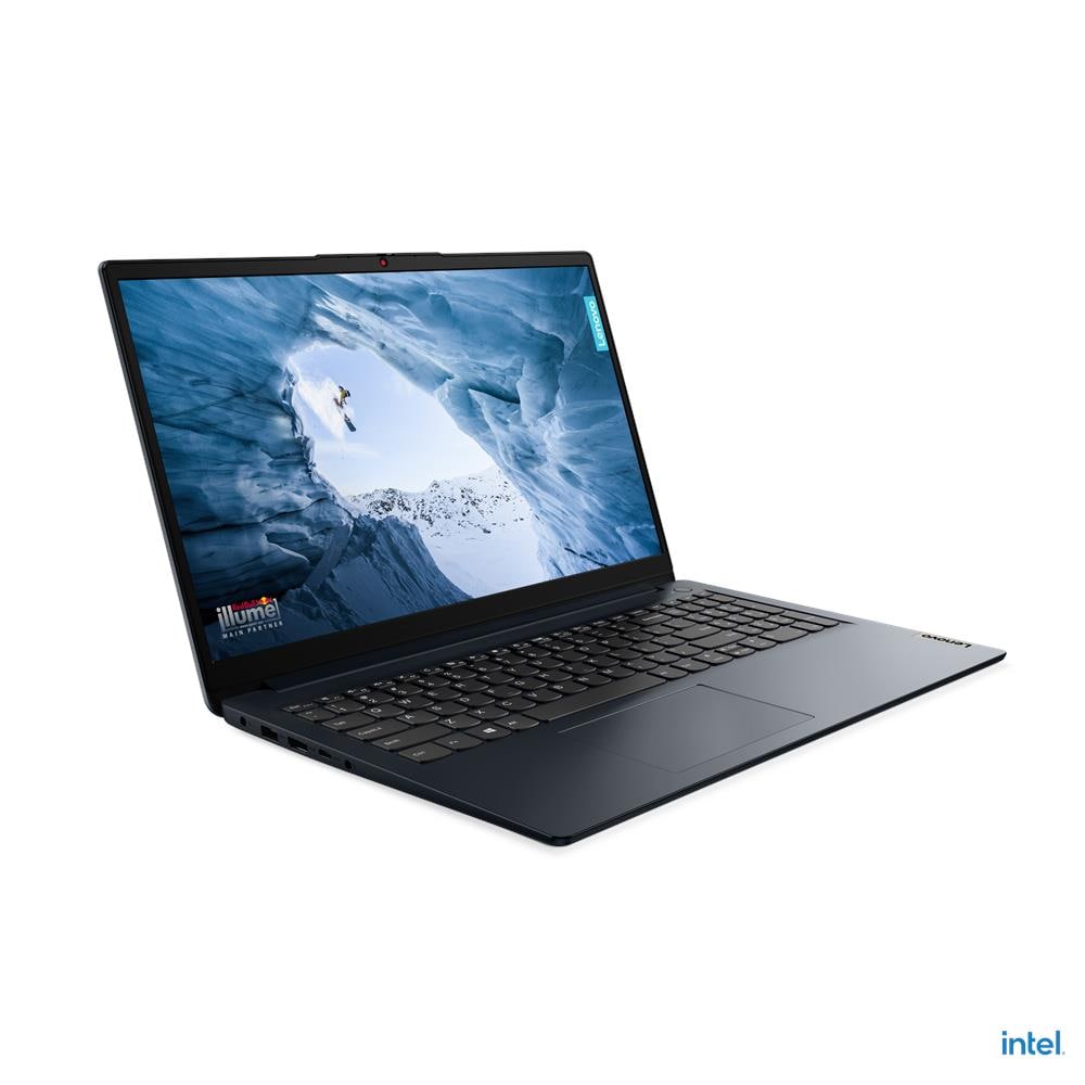 ノートパソコンLenovo Specifications - Lenovo PSREF