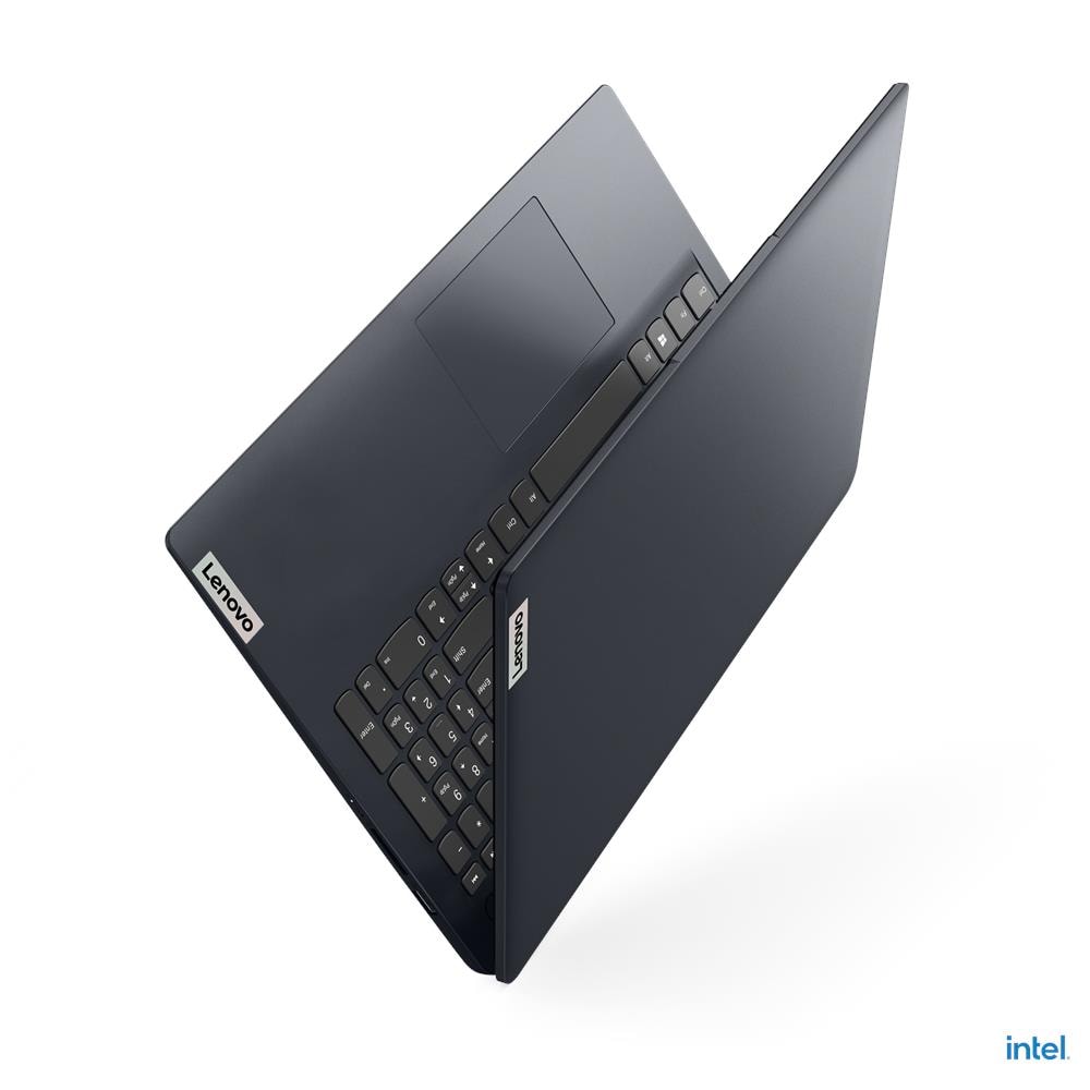 Specifications - Lenovo PSREF