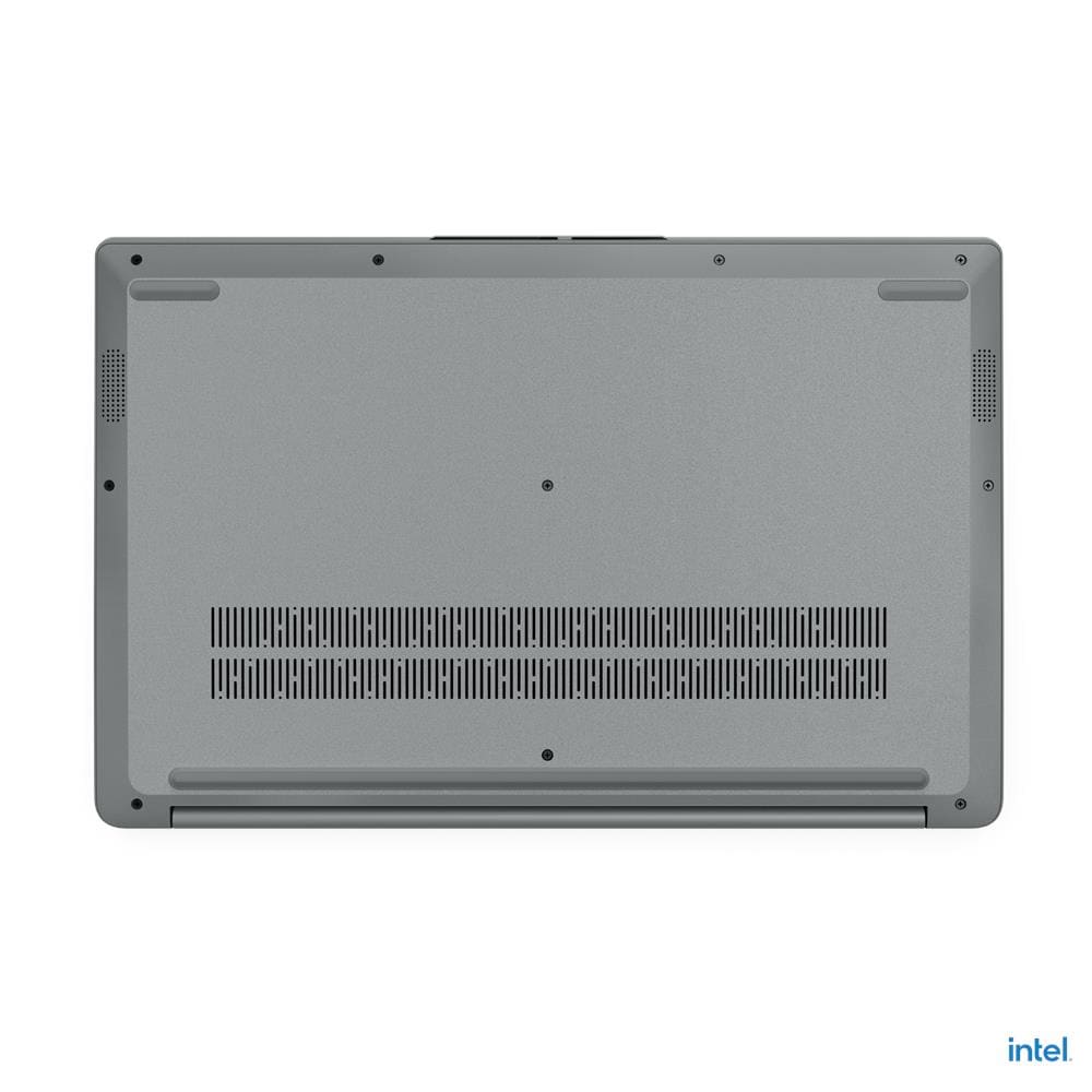 Specifications - Lenovo PSREF