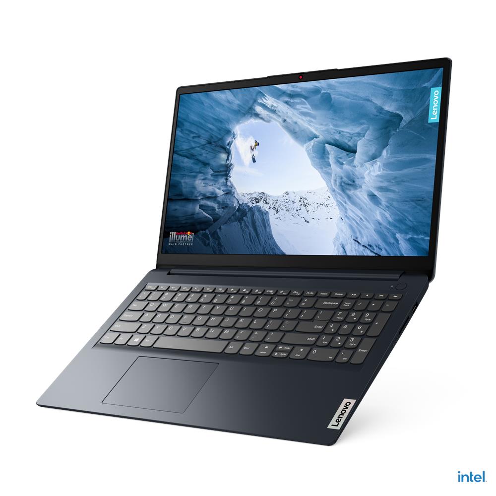 Specifications - Lenovo PSREF