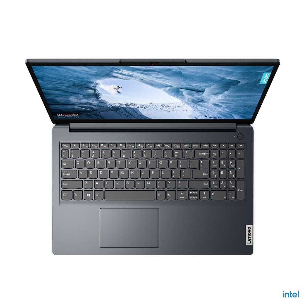 K693R Lenovo ノートパソコン IdeaPad1 15IGL7 Specifications - Lenovo PSREF