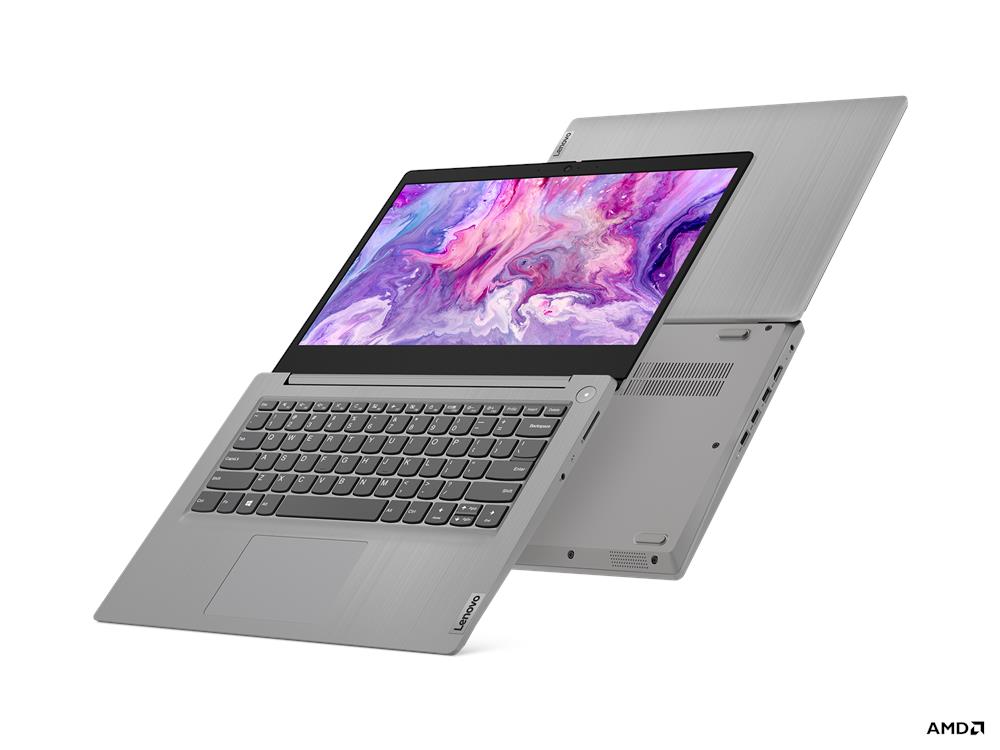ノートパソコン　レノボideapad3 14ARE05 ノートパソコン レノボideapad3 14ARE05 Lenovo IdeaPad 3 14ARE05