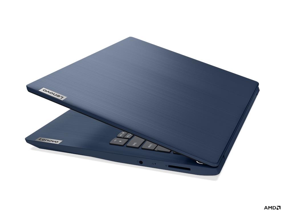 Specifications - Lenovo PSREF