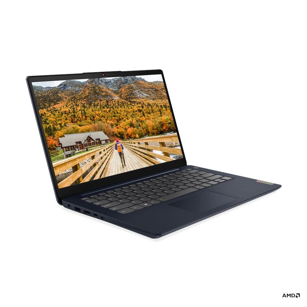 IdeaPad3/ 14ALC6-Ryzen 3・メモリ12GB IdeaPad 3 14ALC6