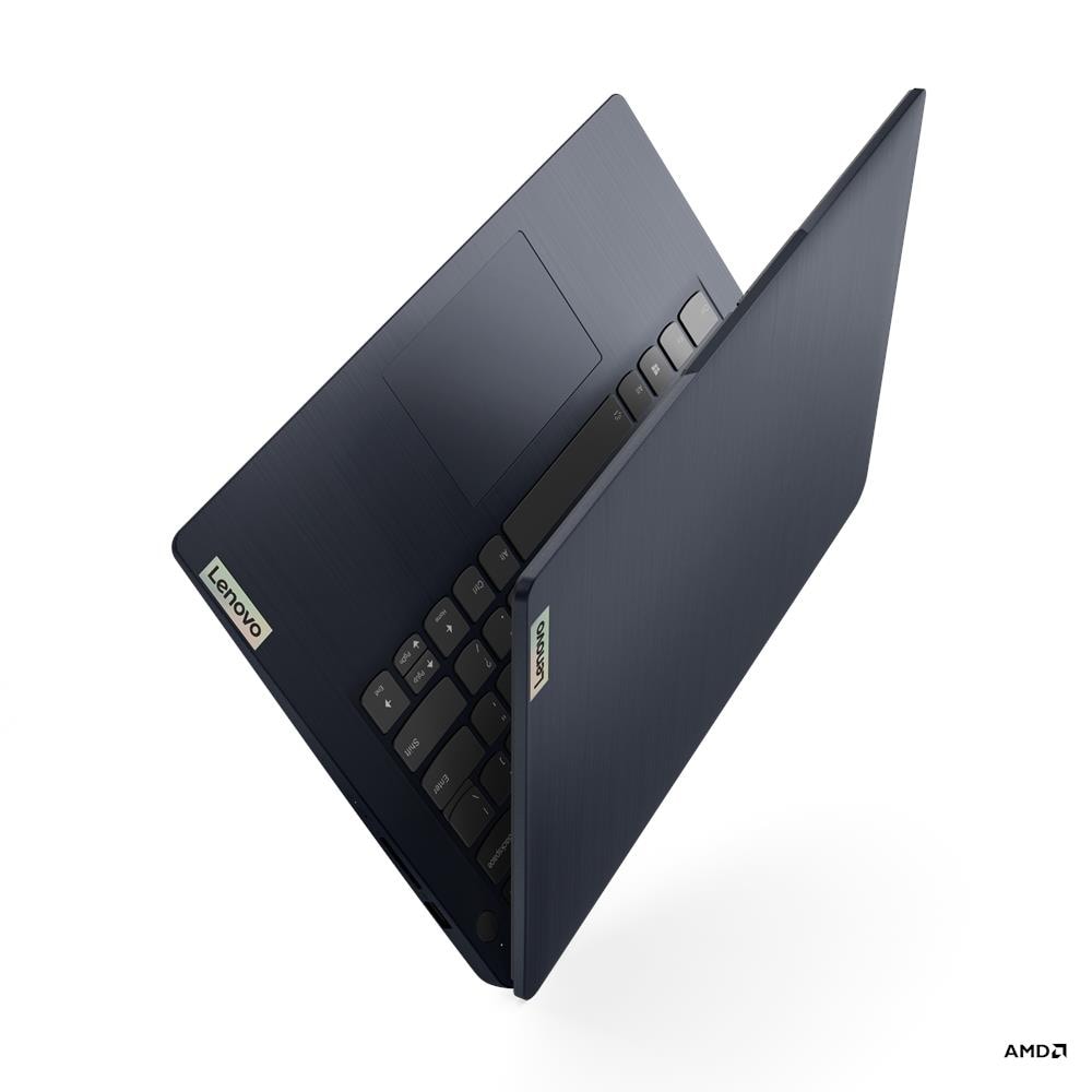 IdeaPad3/ 14ALC6-Ryzen 3・メモリ12GB IdeaPad 3 14ALC6