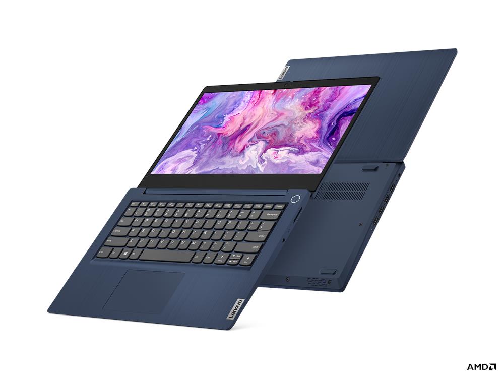 Specifications - Lenovo PSREF