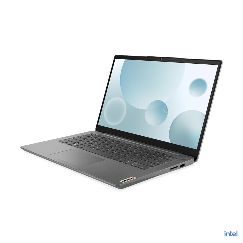 Lenovo IdeaPad 3 14IAU7 ノートブック IdeaPad_3_14IAU7_CT2_03.png