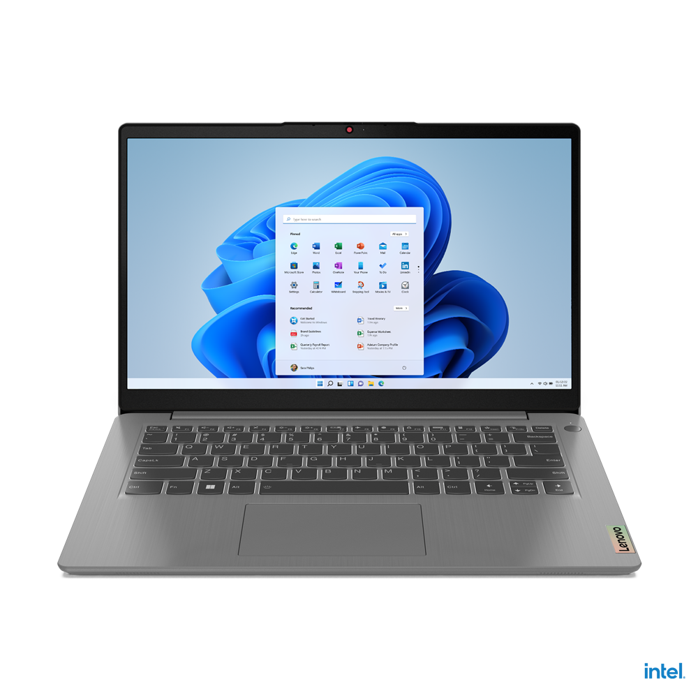 IdeaPad,IdeaPad 3 14IAU7,Model:82RJ00DWJP