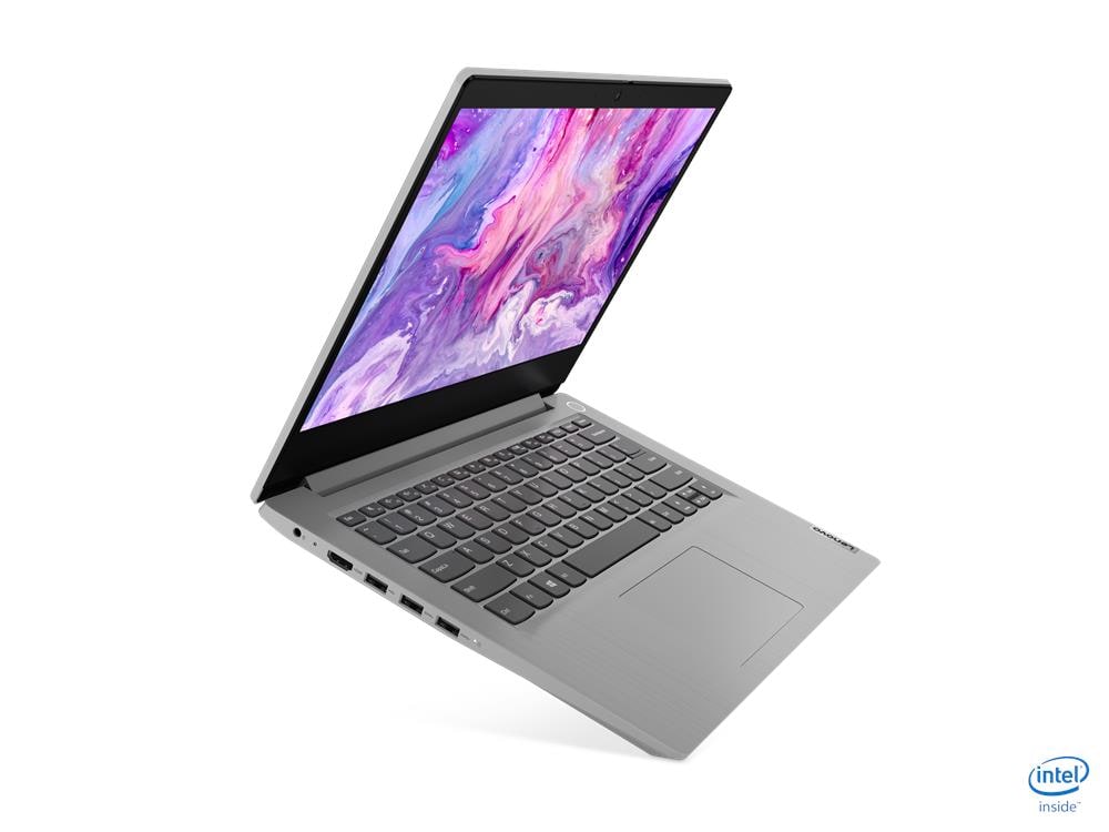 Specifications - Lenovo PSREF