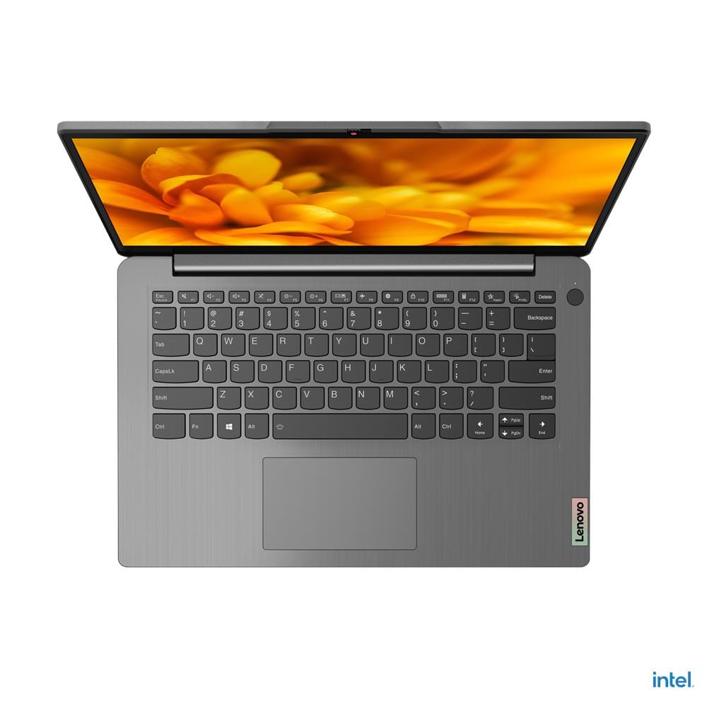 IdeaPad 3 14ITL6