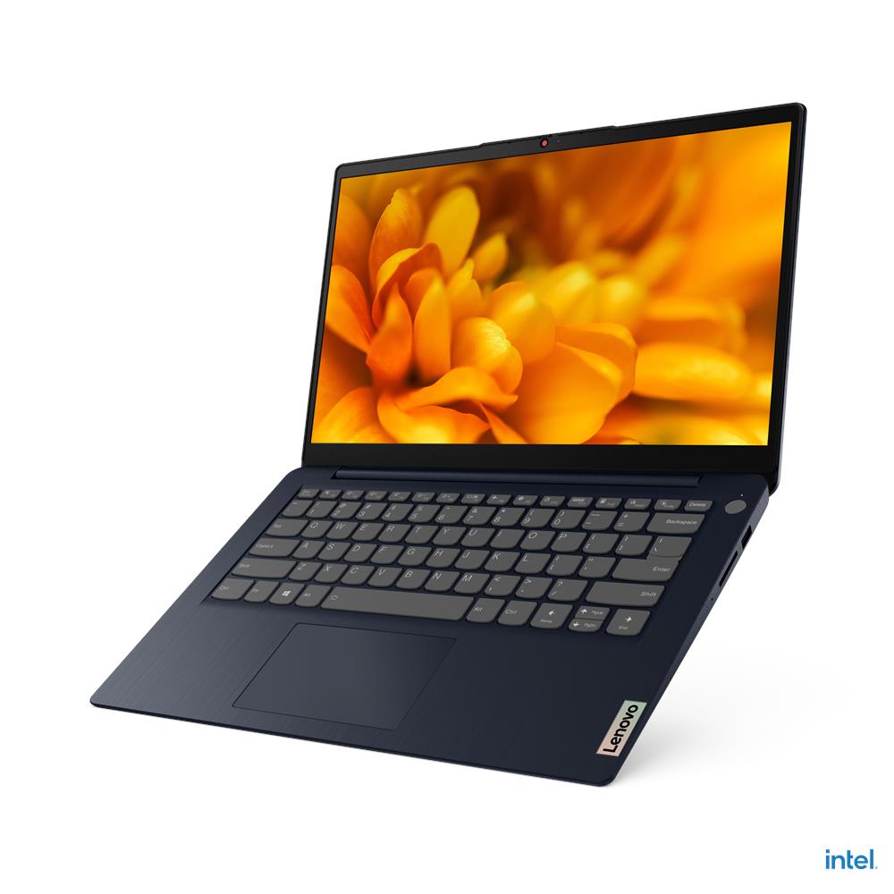 Lenovo IdeaPad 3 14ITL6 本体 Specifications - Lenovo PSREF
