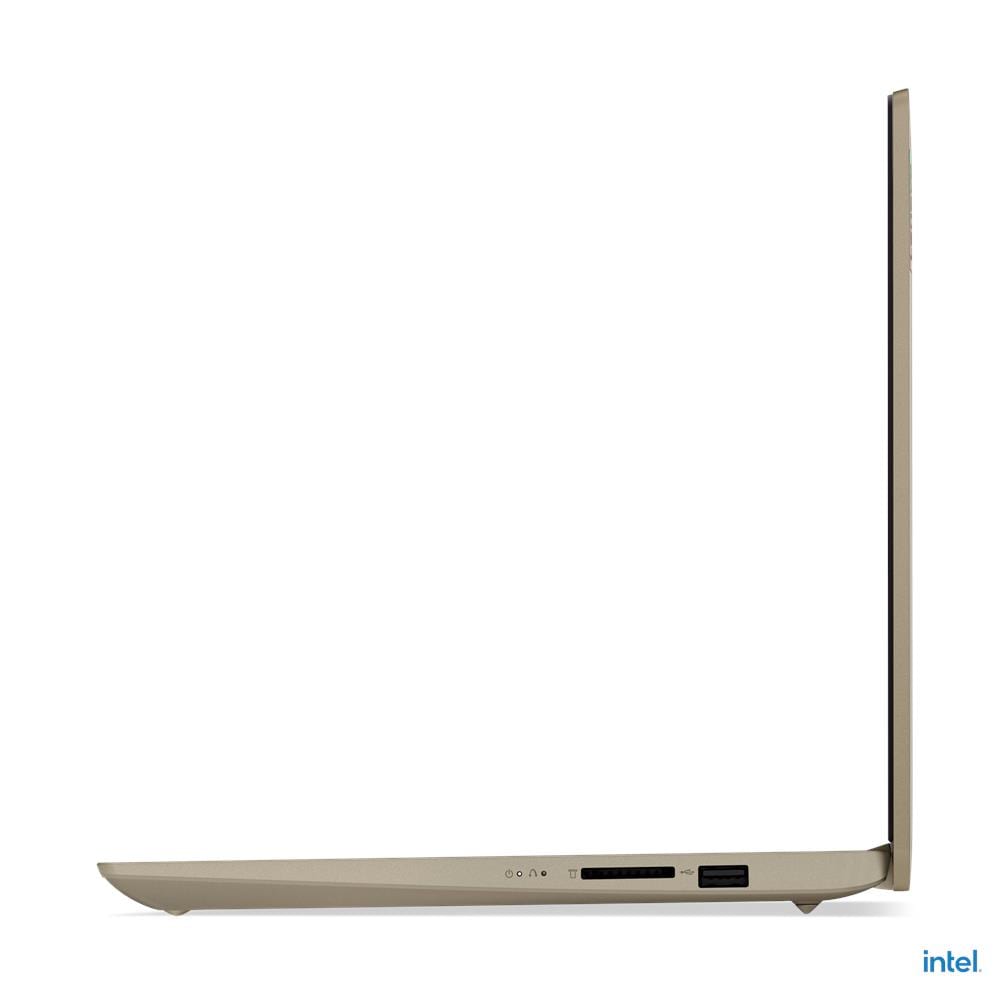 Specifications - Lenovo PSREF