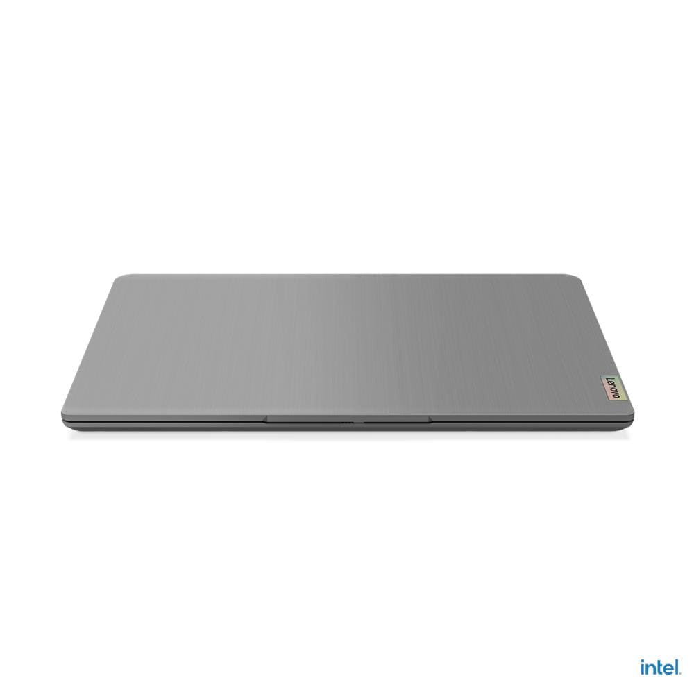 IdeaPad 3 14ITL6