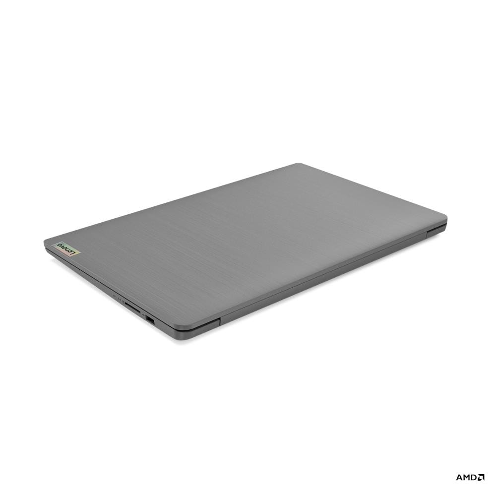 Specifications - Lenovo PSREF