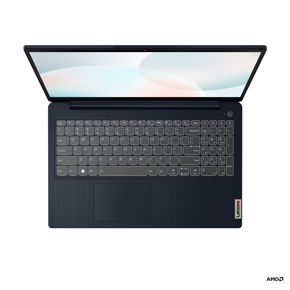 PSREF IdeaPad IdeaPad 3 15ABA7