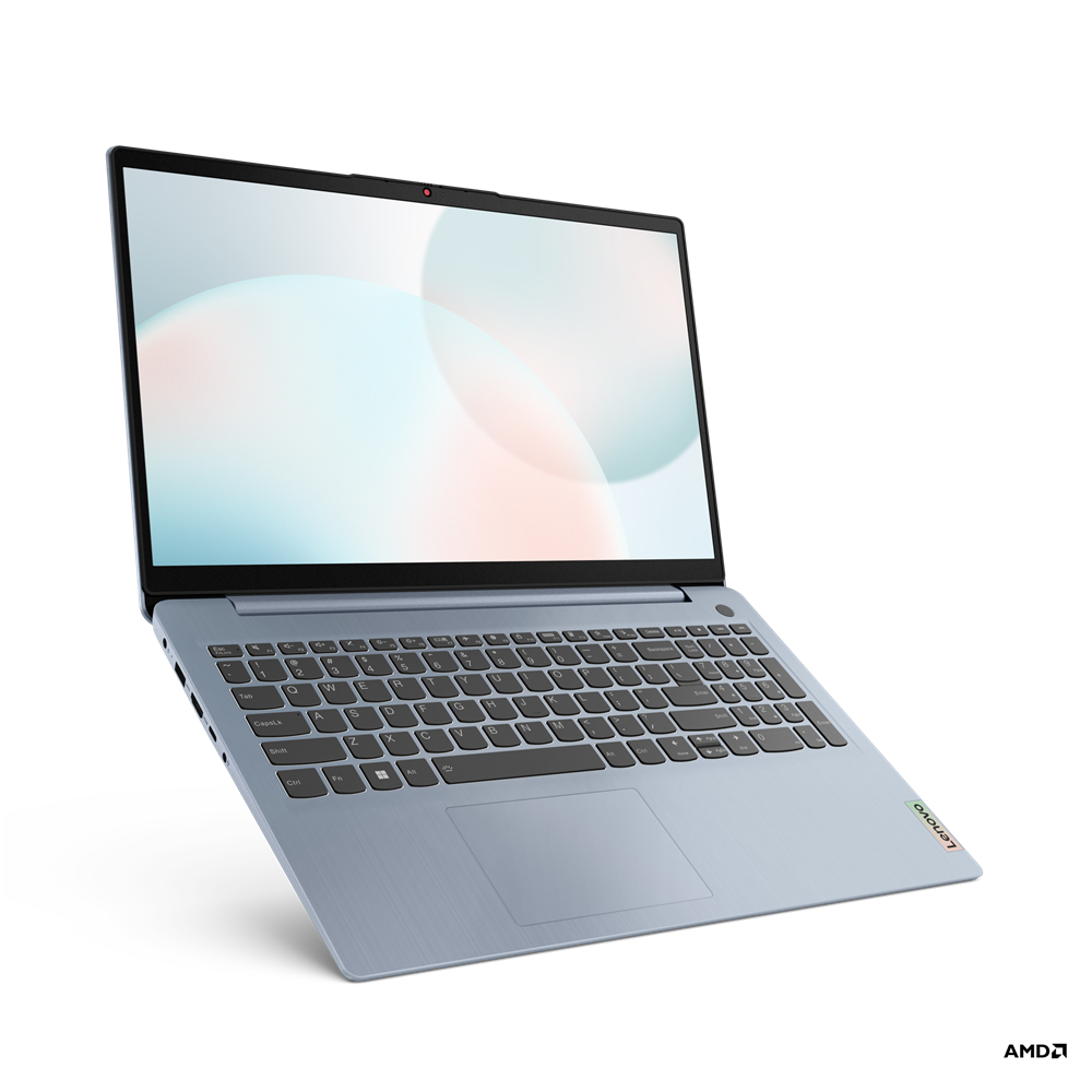 Lenovo IdeaPad3 15ABA7 2022年式-