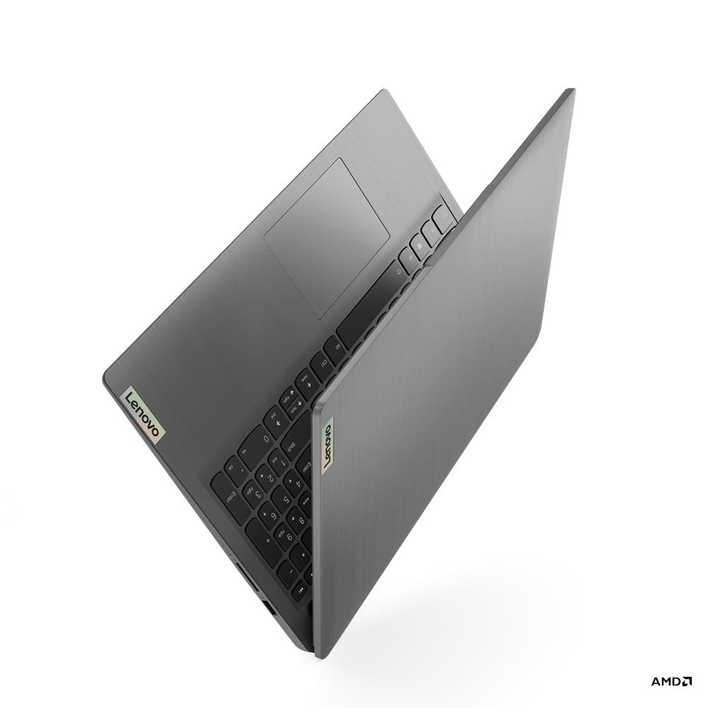 Lenovo IdeaPad 3 15ADA6 本体 Specifications - Lenovo PSREF