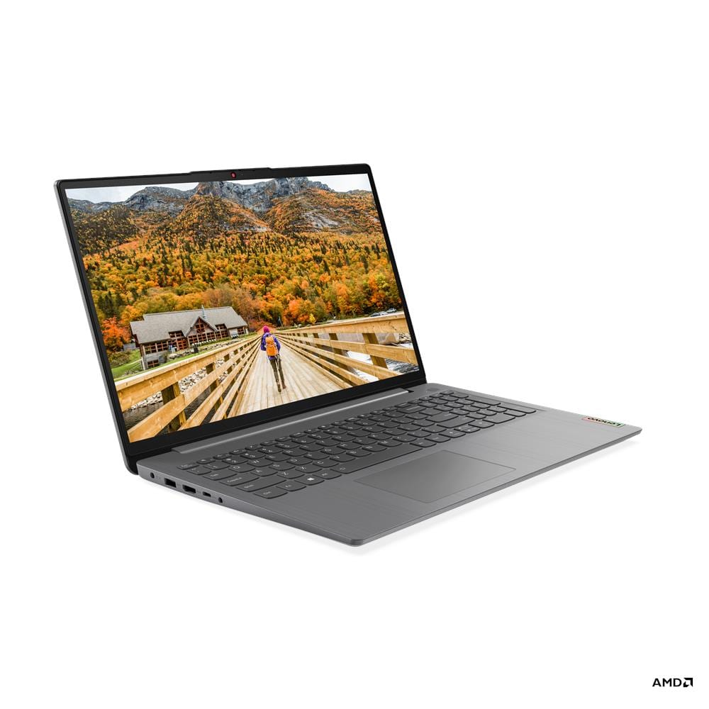 Specifications - Lenovo PSREF