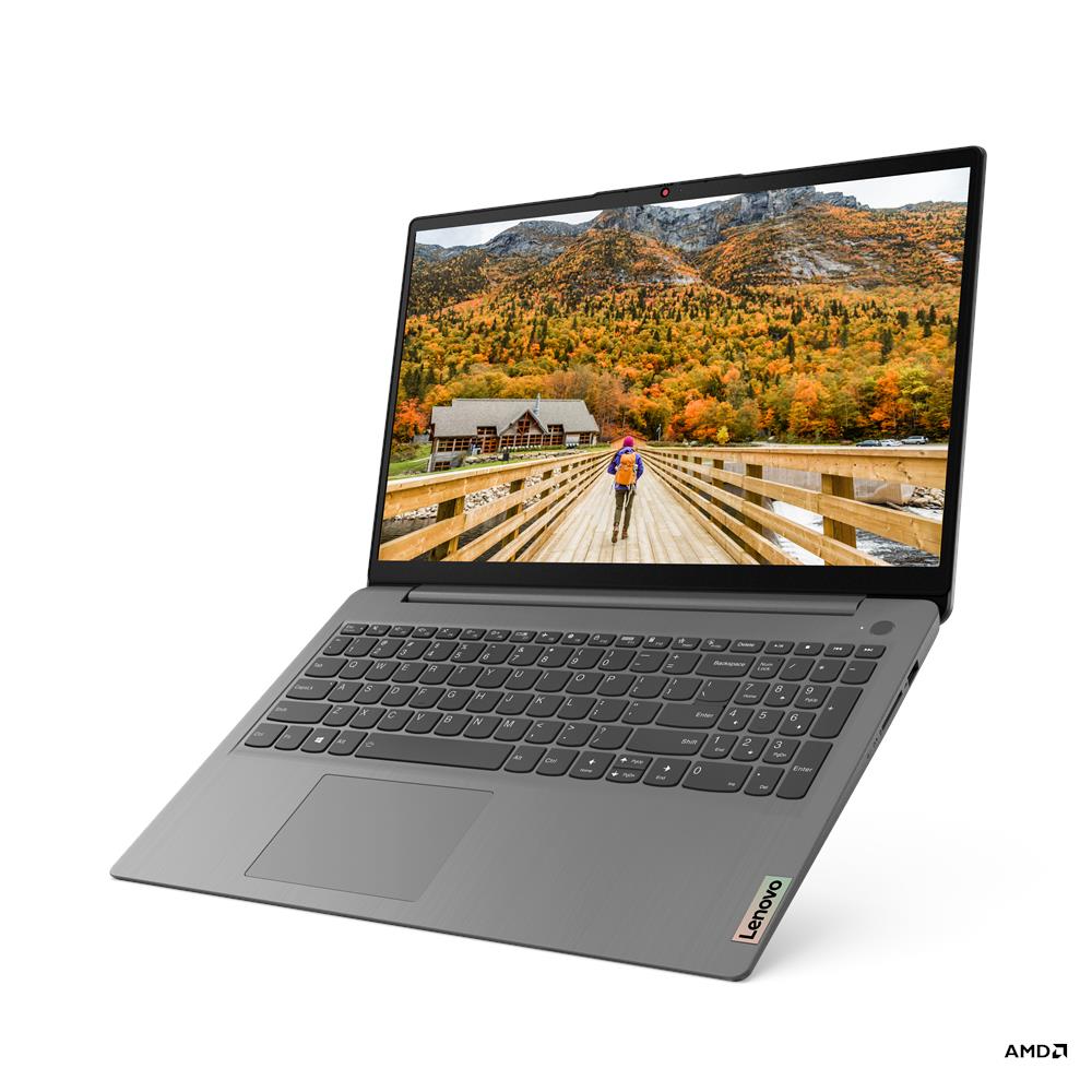 Specifications - Lenovo PSREF