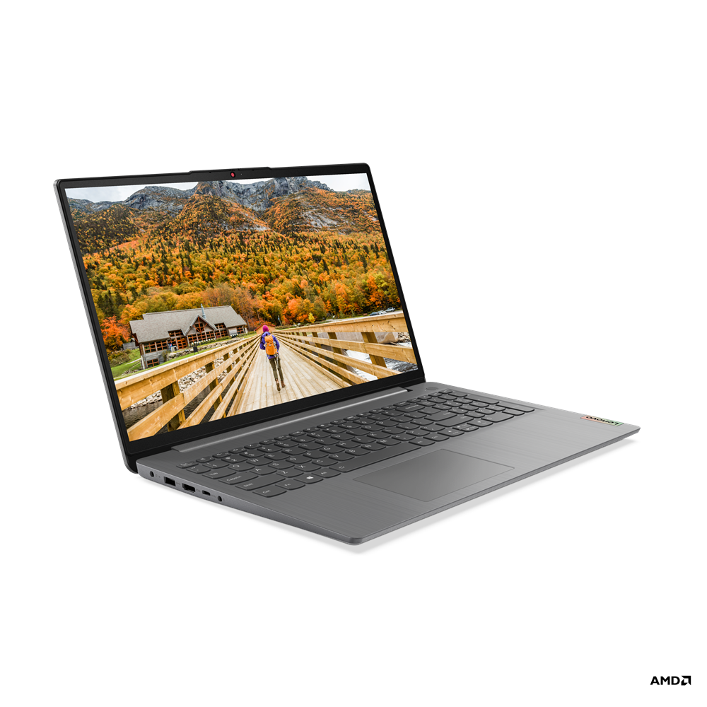 lenovo ideapad 3 15alc6 ノートパソコン-