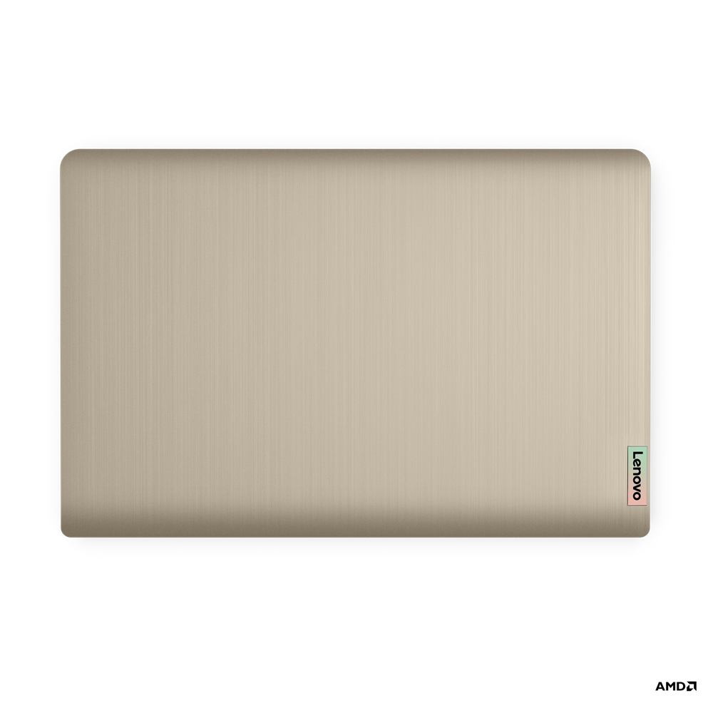 IdeaPad 3 15ALC6