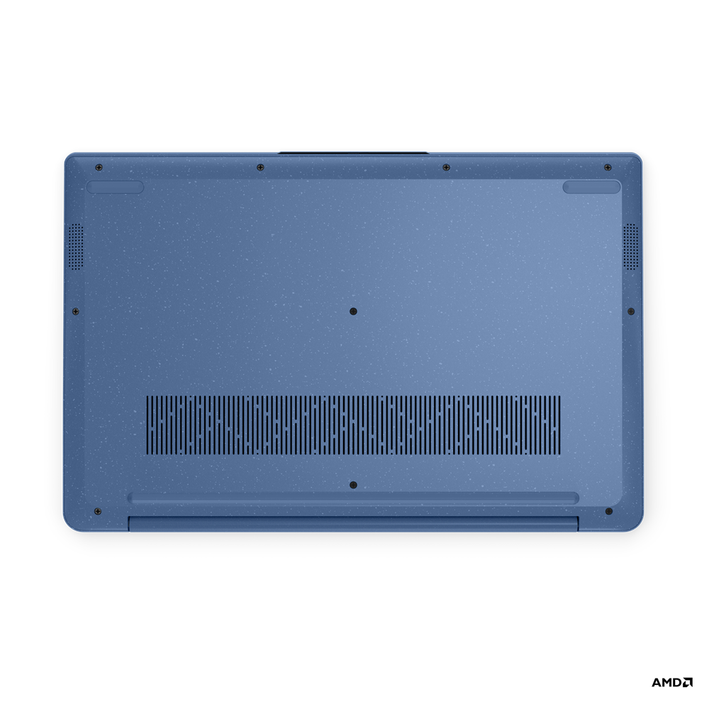 PC Portable Lenovo IdeaPad 3 15ALC6 AMD Ryzen™ 3 8Gb 512Go SSD (82KU00LDFE)  - EVO TRADING