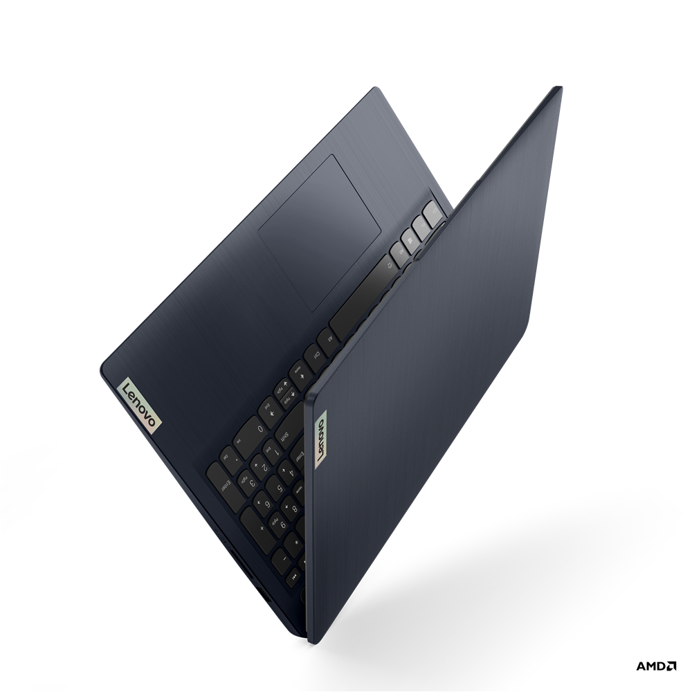 PSREF IdeaPad IdeaPad 3 15ALC6