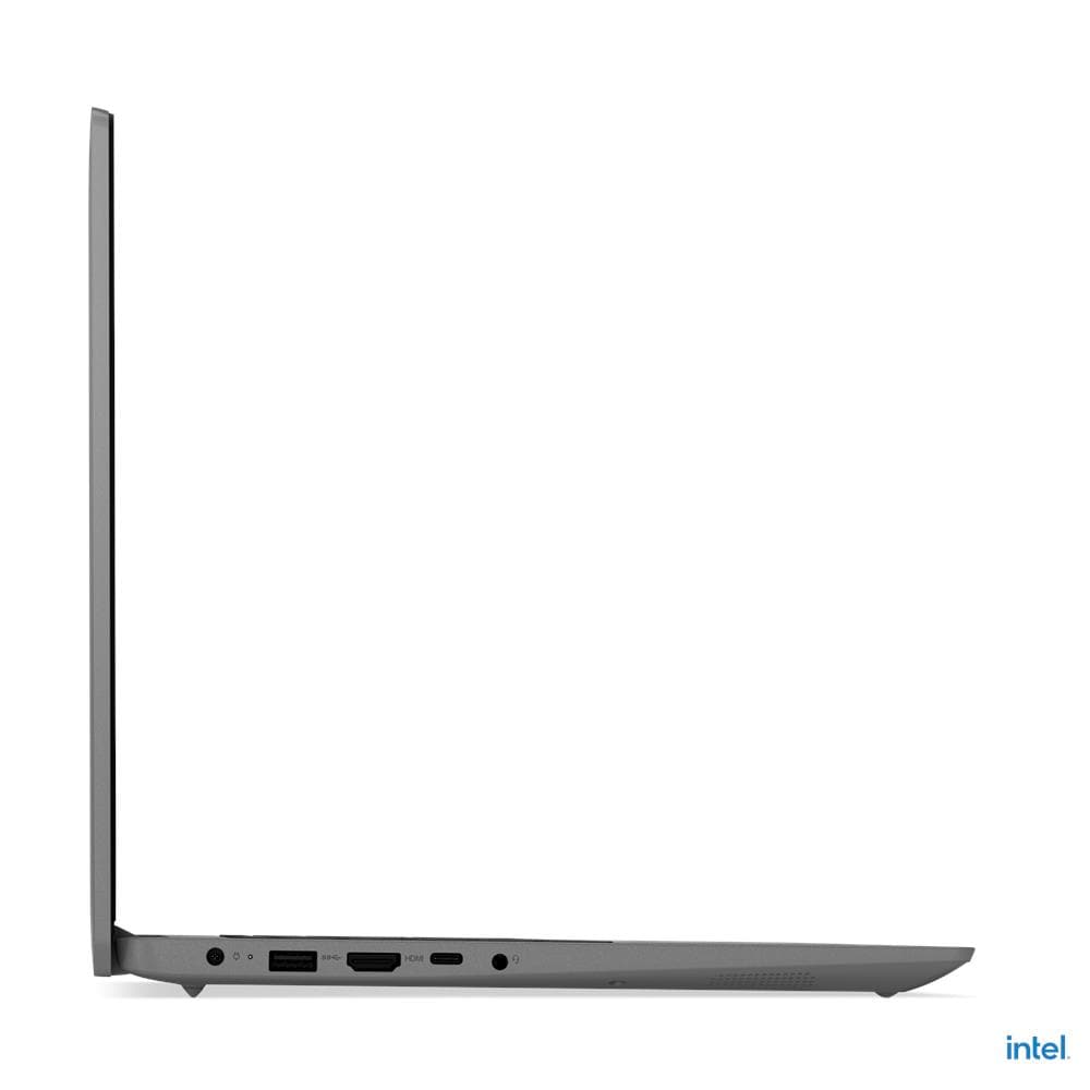 Specifications - Lenovo PSREF