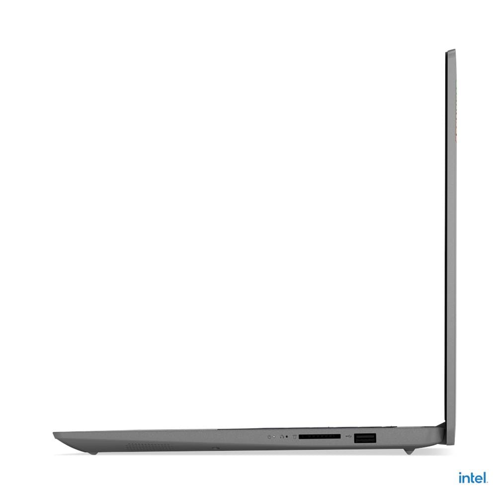 Specifications - Lenovo PSREF