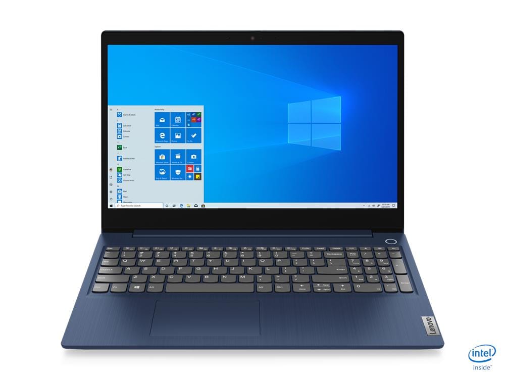 Specifications - Lenovo PSREF